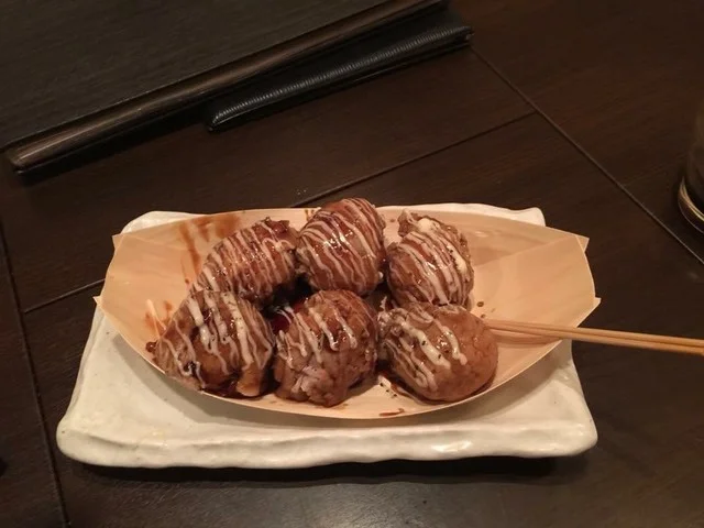 旬菜広間 びさん@ - 帯広（居酒屋）の写真