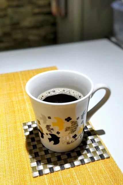 サフィール（Saphir） - 苫小牧（パン）の写真