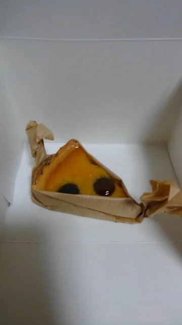 ぷちど～る 釧路宮本店 - 釧路（ケーキ）の写真