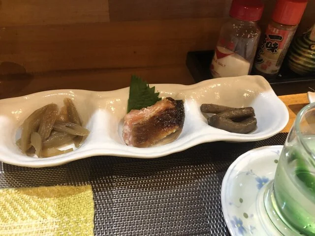 めし処 かさい - 下北（居酒屋）の写真