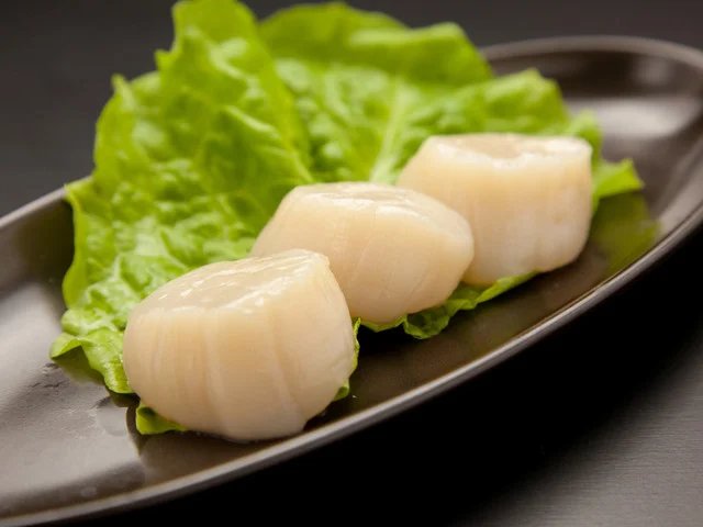 炭火焼肉 いち 旭川店 - 旭川四条（焼肉）の写真