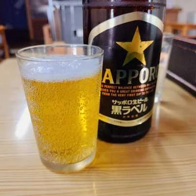 東家 駅前店 - 釧路（そば）の写真