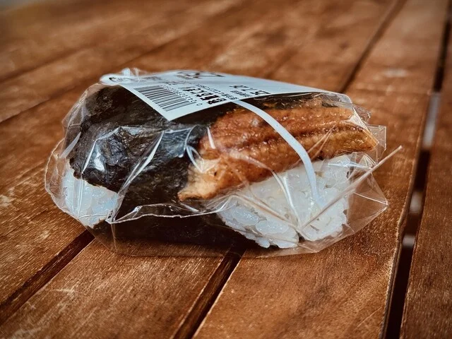 コピア - 旭川（その他）の写真