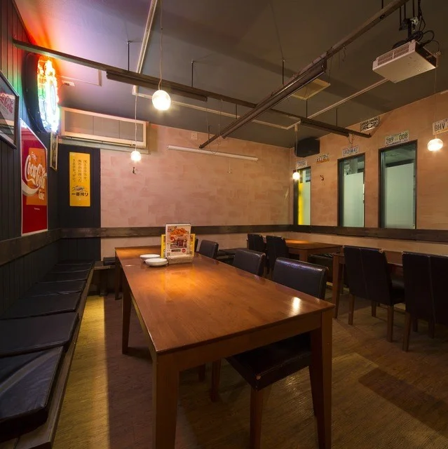 Easy Diner7026（【旧店名】CURRY&rsquo;S CAFE Easy Diner） - 帯広（ダイニングバー）の写真