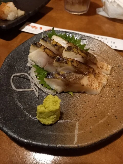 つぼ八 南稚内店（つぼはち） - 南稚内（居酒屋）の写真