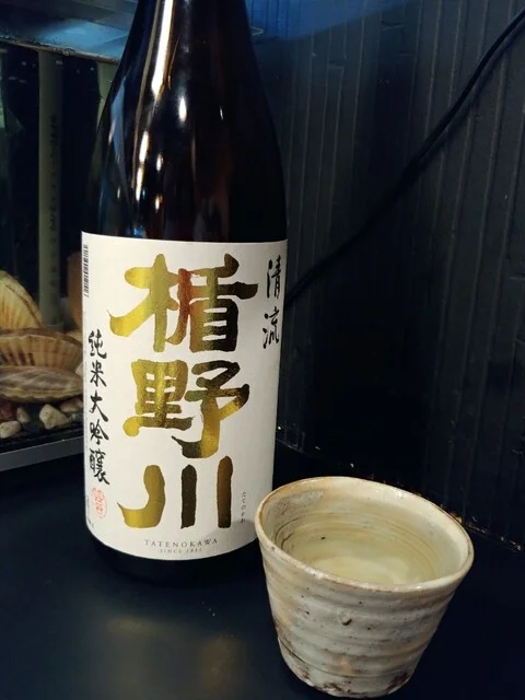 鮮家 光嘉（センヤ ミツヨシ） - 旭川（居酒屋）の写真