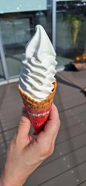 選果工房 - 美瑛（オーガニック）の写真