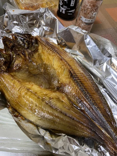 釧路の味 北匠 - 釧路（その他）の写真