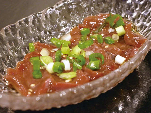 ほっこり酒場 ぽん - 小樽（居酒屋）の写真