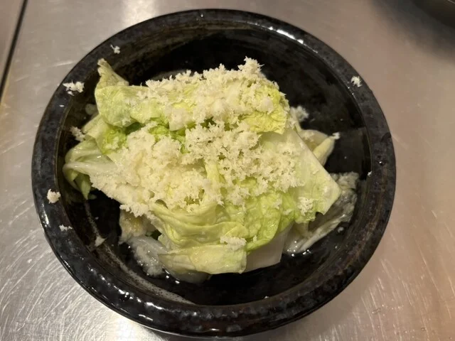 お酒や とほにほ - 旭川（居酒屋）の写真