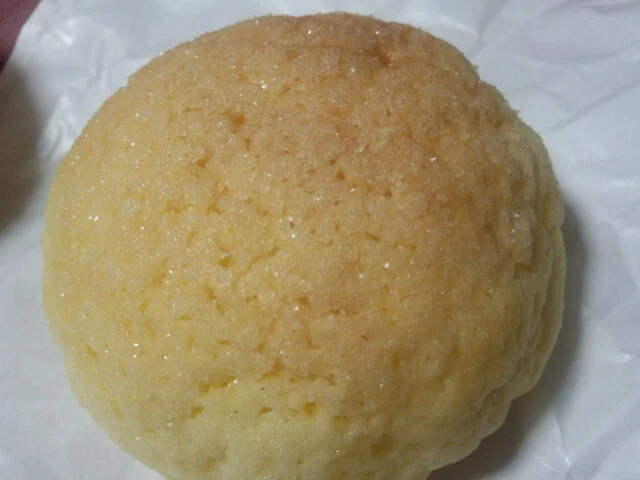 フォグ ベーカーズ（FOG BAKERS） - 釧路（パン）の写真