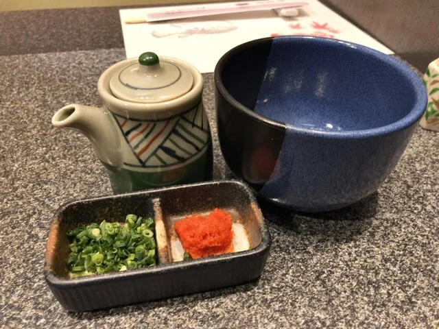 たま川（たまがわ） - 旭川（ふぐ）の写真