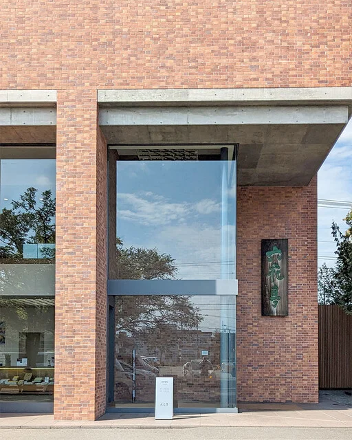 六花亭 西３条店（ロッカテイ） - 帯広（ケーキ）の写真