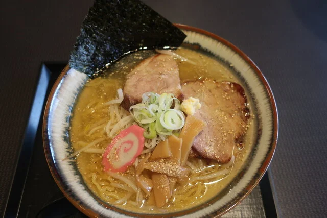 優Village（まさる村） - 朝里（居酒屋）の写真