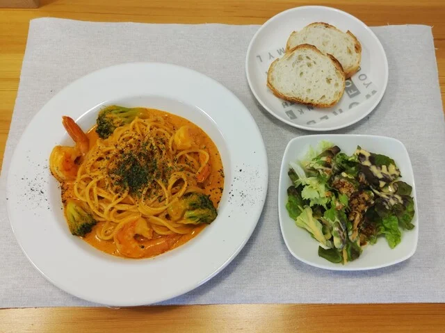 Cafe Smart Time（カフェ スマート タイム） - 青葉（カフェ）の写真