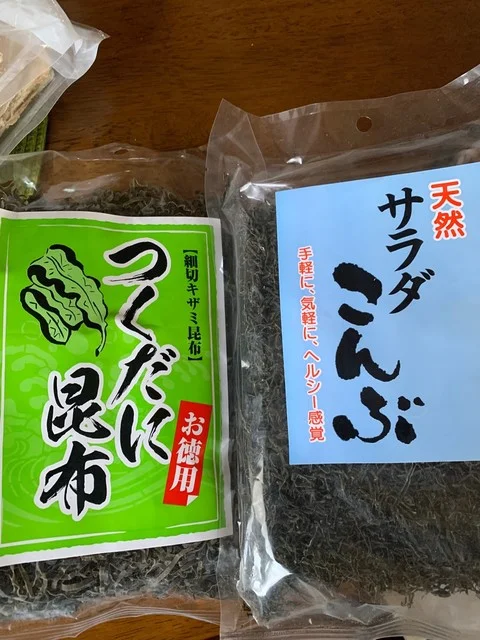 口コミ一覧 : シーフード オガワの写真