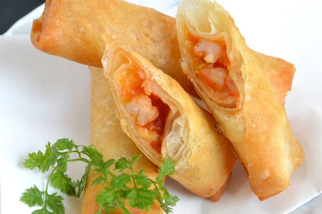 小樽中国料理 レストラン好（ハオ） - 小樽（中華料理）の写真