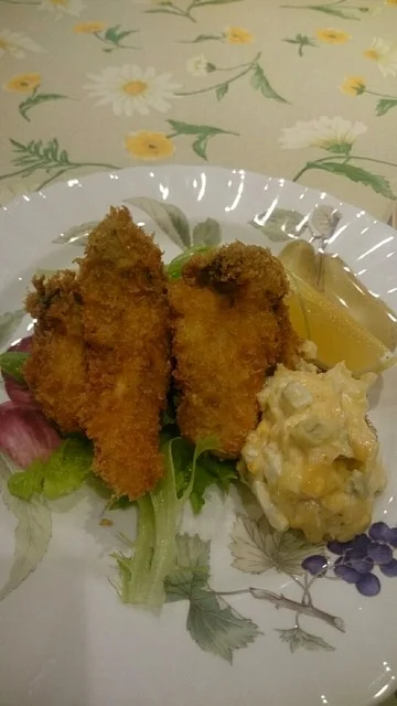 トッツォ - 釧路（イタリアン）の写真