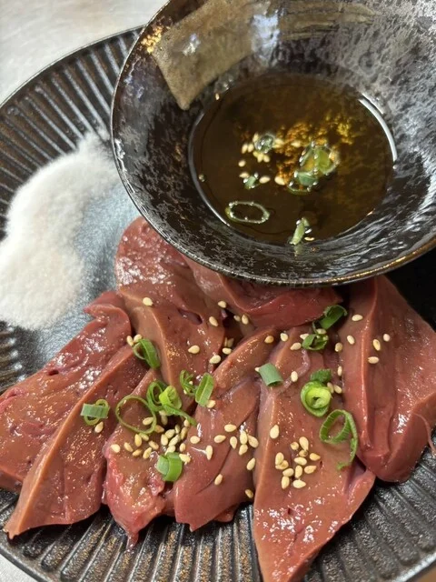 釧路ジンギスカン総本店 - 釧路（ジンギスカン）の写真