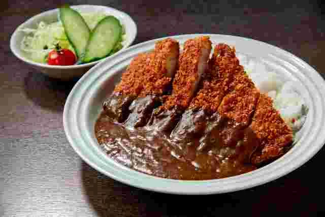 道の駅 びえい 丘のくら - 美瑛（道の駅）の写真