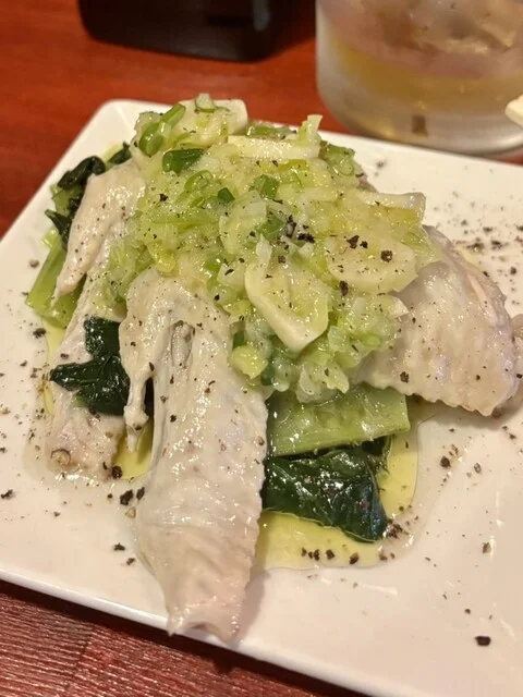 アイリッシュパブ スロンチャ - 苫小牧（バー）の写真