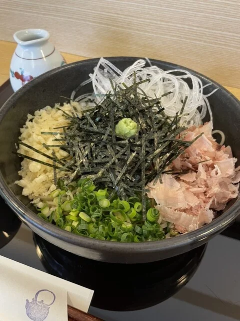 備忠 - 南永山（そば）の写真