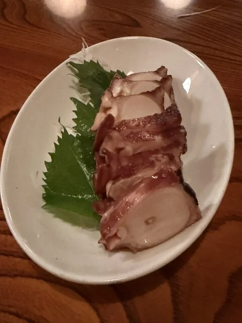 炉ばた　魚千（ウオセン） - 帯広（居酒屋）の写真