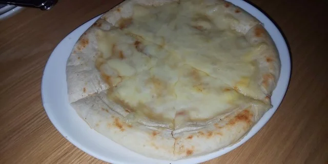 バー フィッシュ ボーン（BAR fishborn） - 柏林台（バー）の写真