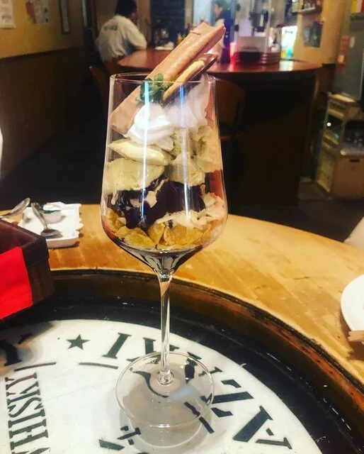 ホットリップ（HOTRIP） - 苫小牧（バー）の写真