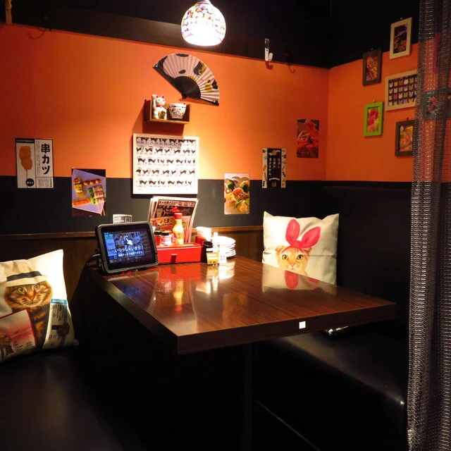 たま 買物公園通り店 - 旭川（居酒屋）の写真