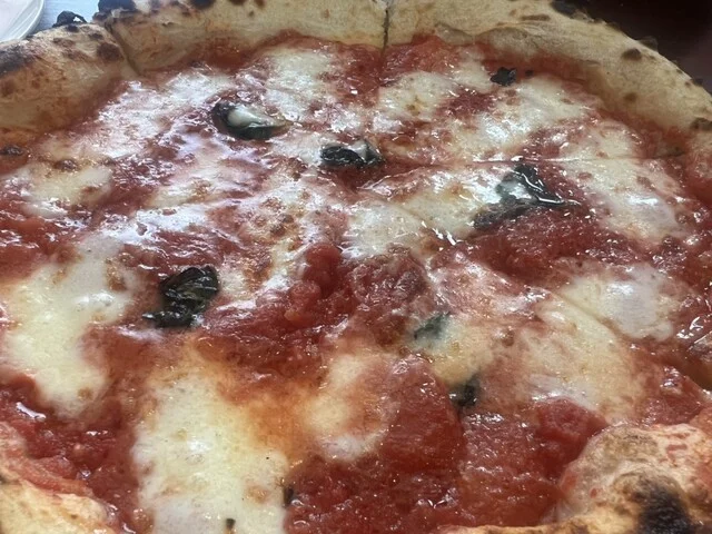 トンチーニ（TONCINI ） - 苫小牧（イタリアン）の写真