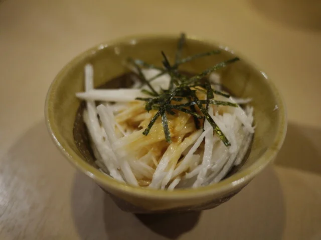 大地のあきんど - 帯広（日本料理）の写真