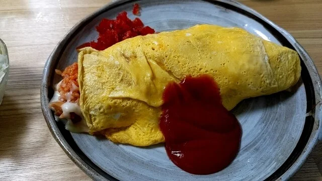 うみねこ食道 - 銭函（丼）の写真