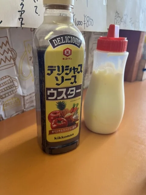 天味（食事処） - 東釧路（食堂）の写真