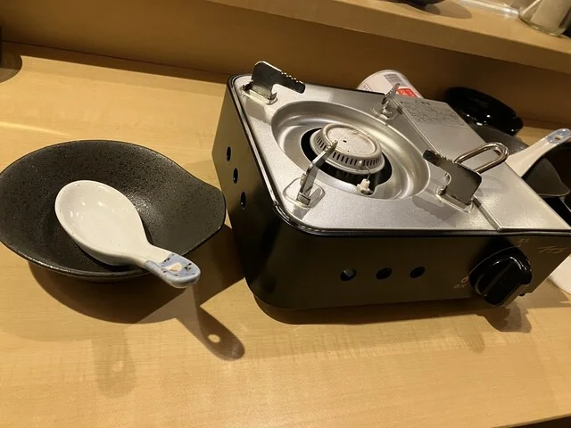 串揚げ屋 ぶっちゃん - 苫小牧（居酒屋）の写真