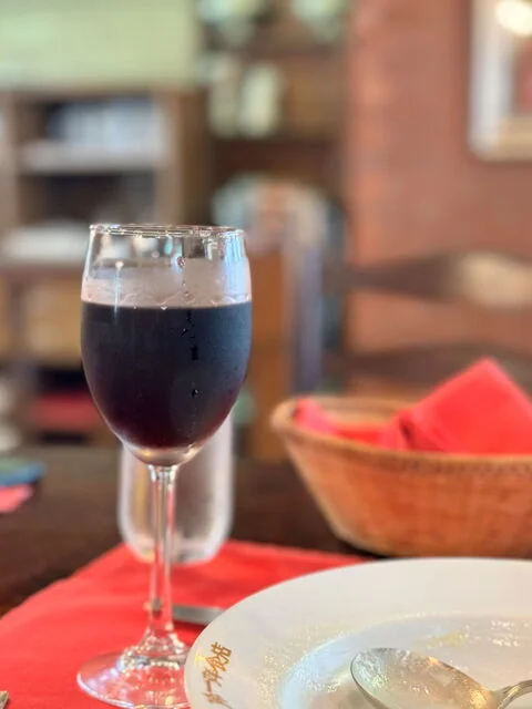 第一洋食店（ダイイチヨウショクテン） - 苫小牧（洋食）の写真