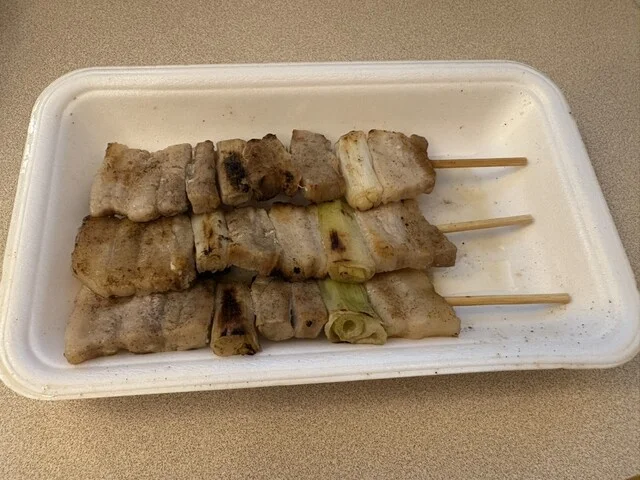 口コミ一覧 : タイエー 千島本店の写真