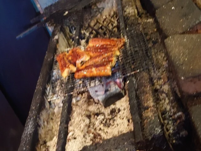 いこう - 帯広（居酒屋）の写真