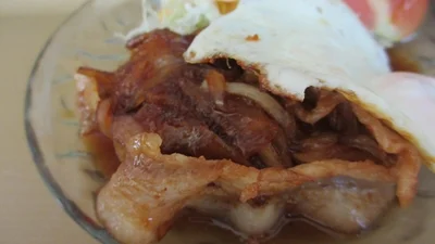 あしたぼ - 沼ノ端（居酒屋）の写真