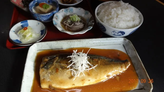 喰い処　弐七（にいなな） - 苫小牧（海鮮丼）の写真