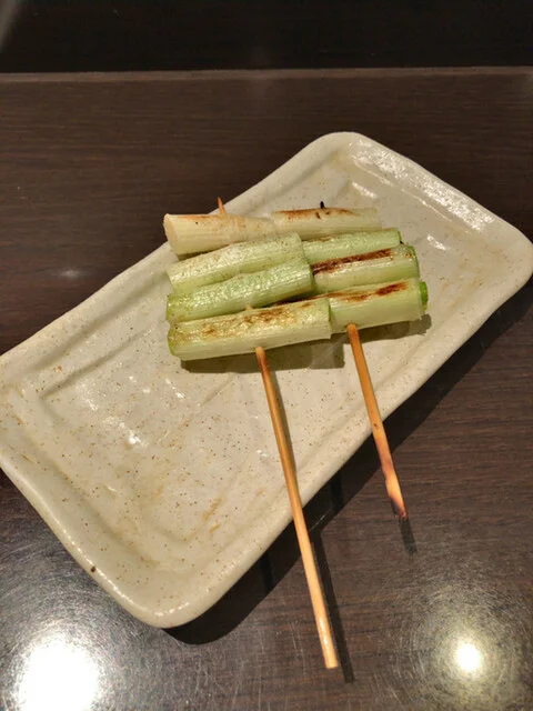 酔しん - 旭川（居酒屋）の写真