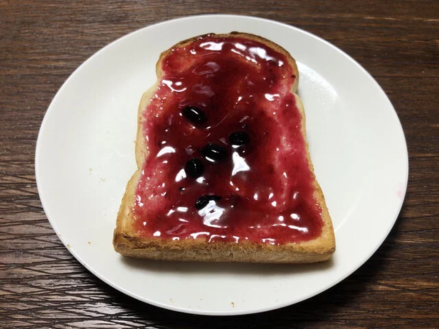 道の駅 ウトナイ湖 農産海産物直売店 - 沼ノ端（その他）の写真