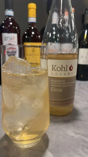 Potion（ポーション） - 釧路（イタリアン）の写真