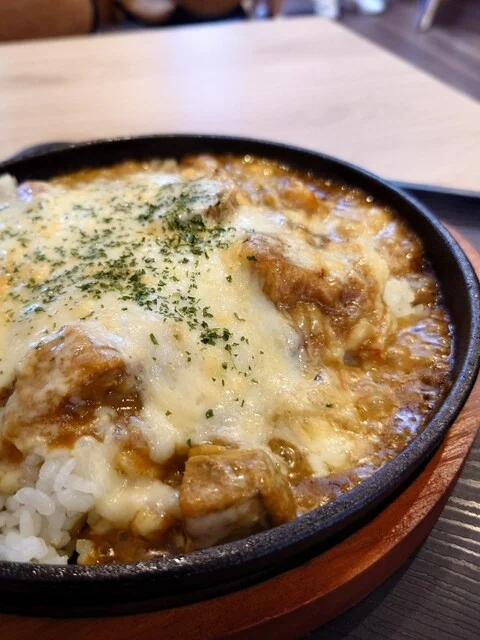 とかちkitchen とかちむら店 - 帯広（ピザ）の写真