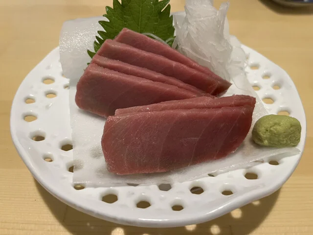 居酒屋 春（【旧店名】めし処 大夢） - 下北（居酒屋）の写真