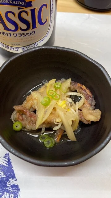 海鮮茶屋海陽 - 苫小牧（居酒屋）の写真