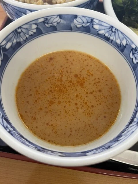 めん六や 釧路宝町店 - 釧路（食堂）の写真