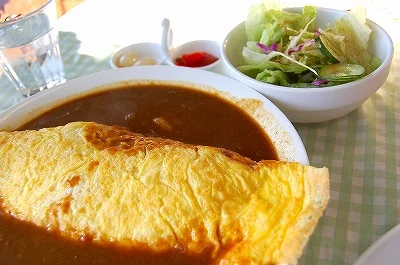 スモークハウス - 釧路（惣菜・デリ）の写真