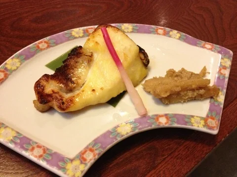 ふくまる - 苫小牧（日本料理）の写真