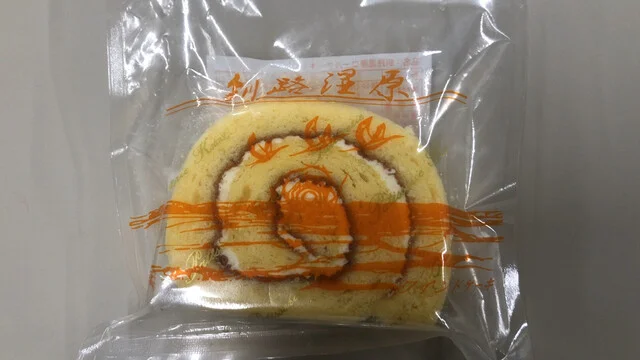 クランツ 鳥取店 - 新富士（ケーキ）の写真